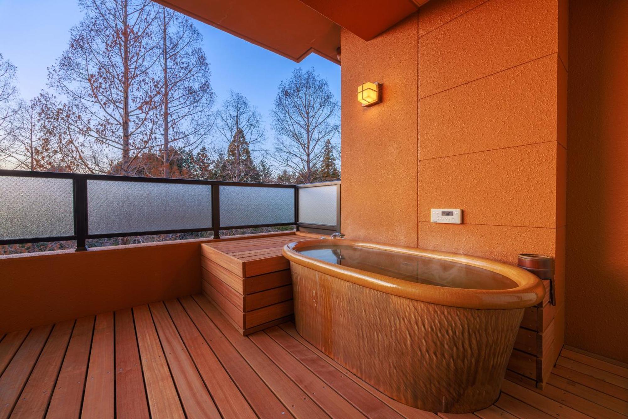 Hotel Saiou No Miya à Ise Extérieur photo